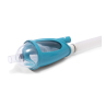 Набор Deluxe для ухода за бассейном INTEX 28003